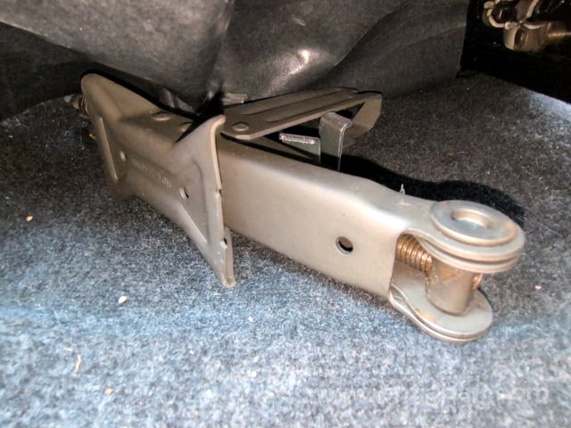 27.jpg