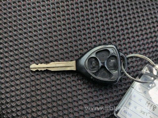 40.jpg