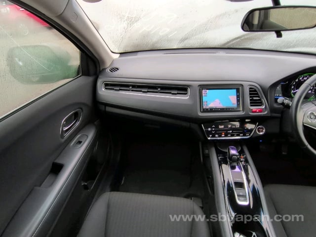 28.jpg