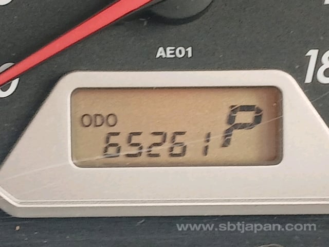 31.jpg