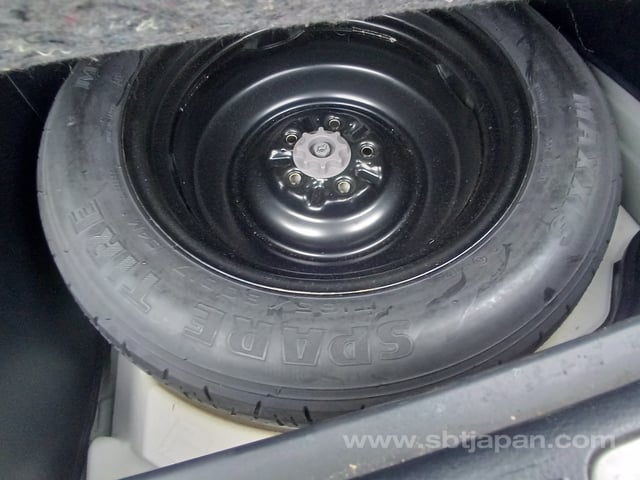 36.jpg