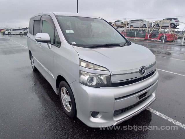 f.jpg