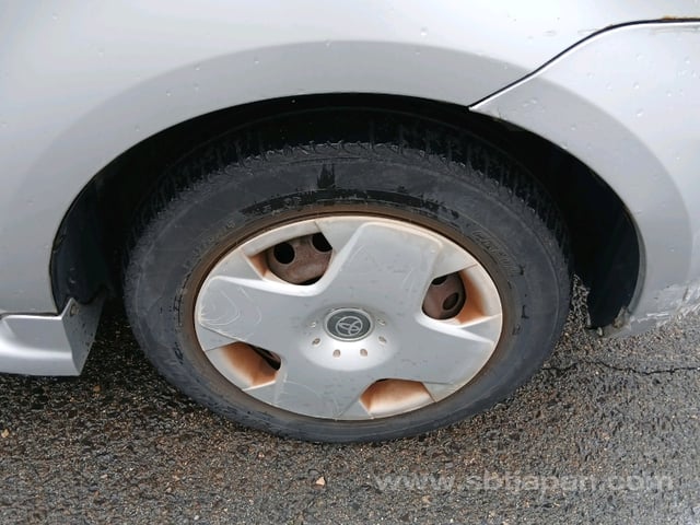 39.jpg