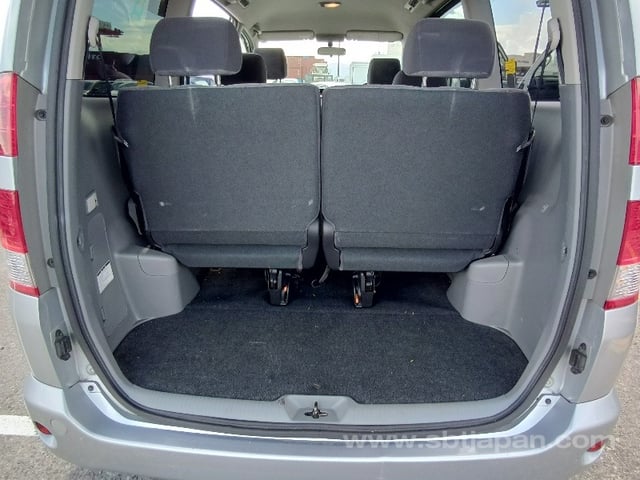 37.jpg