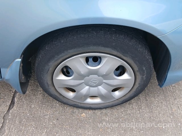 38.jpg