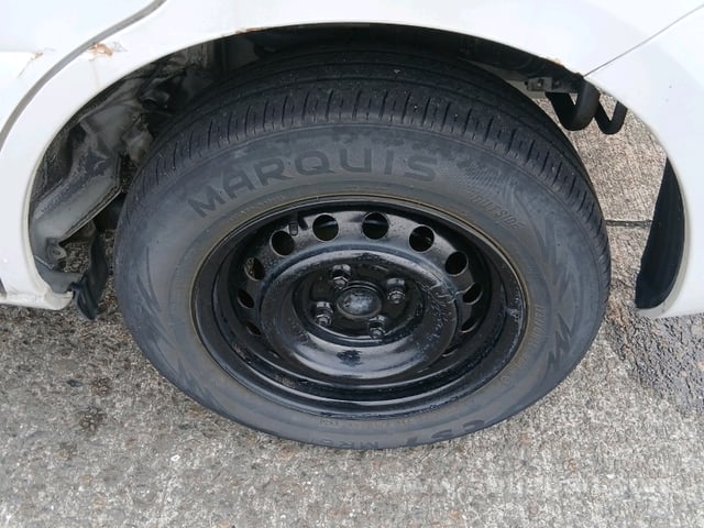 39.jpg