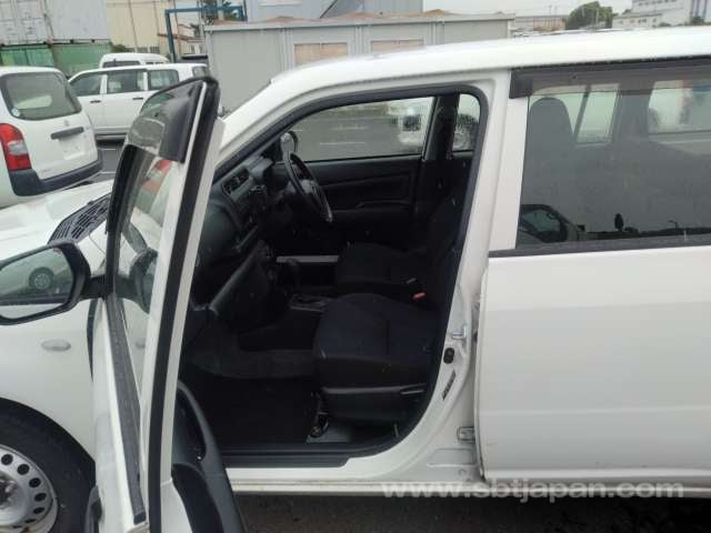 26.jpg