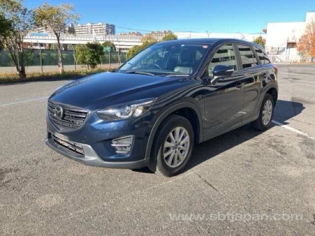 r.jpg