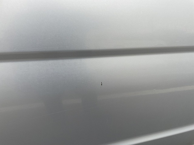 285.jpg