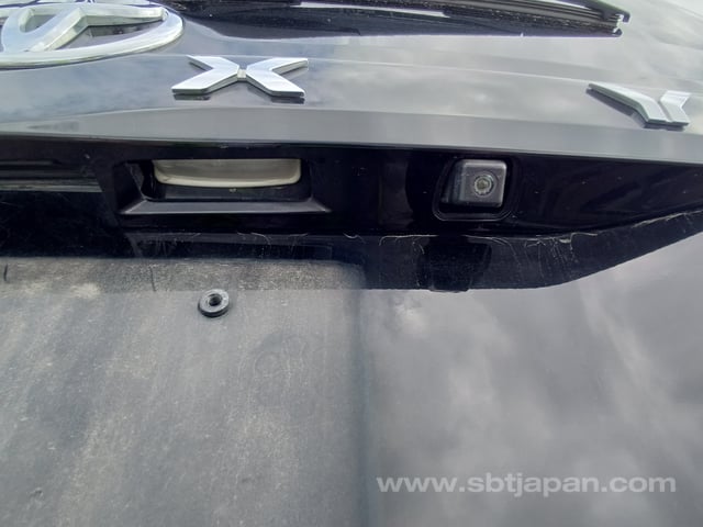 36.jpg