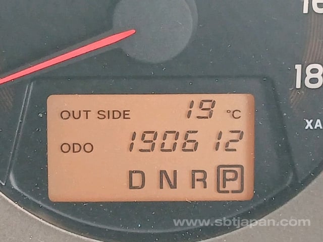 36.jpg