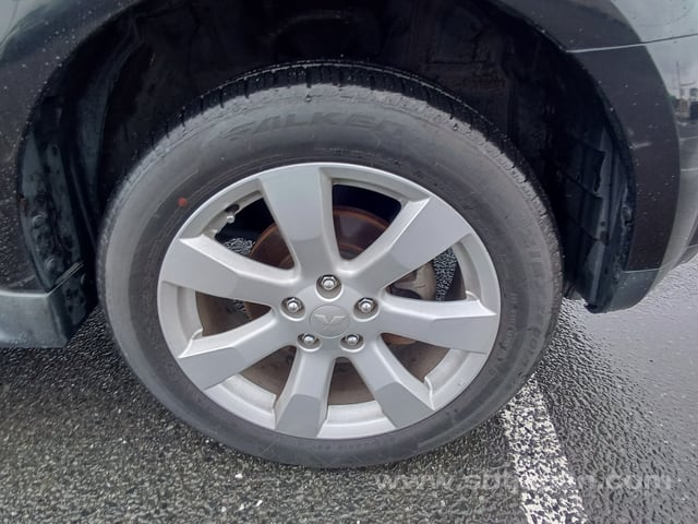 34.jpg