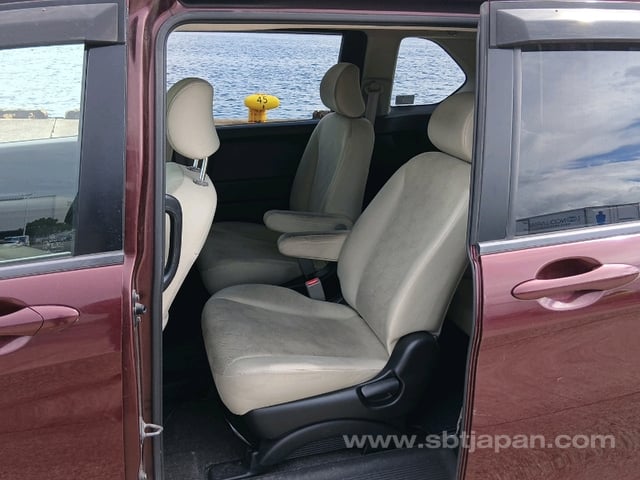 28.jpg