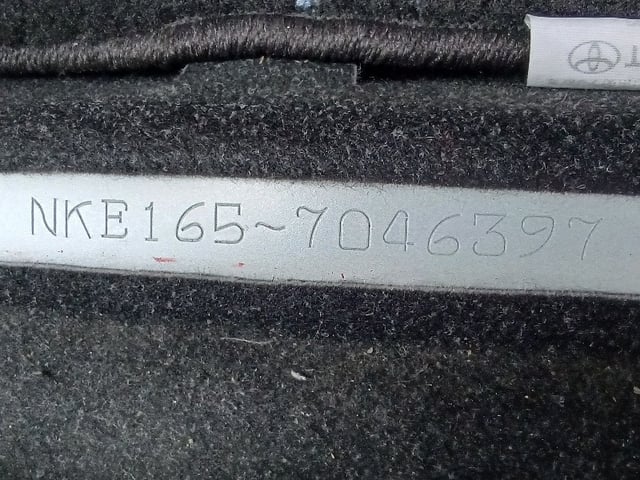 280.jpg