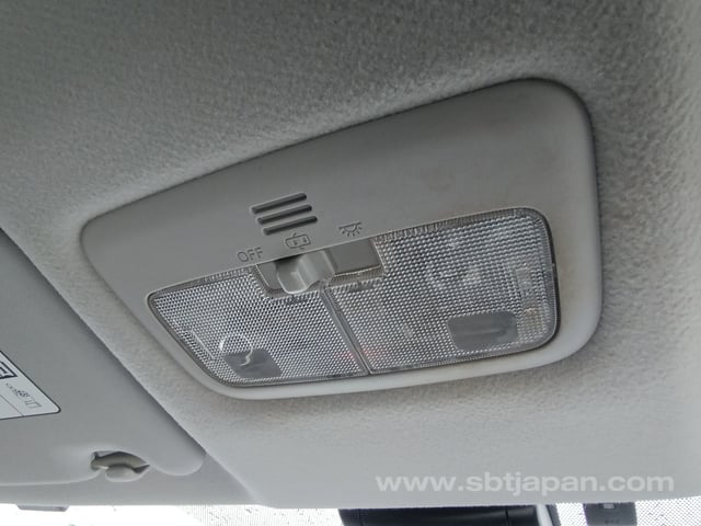 25.jpg