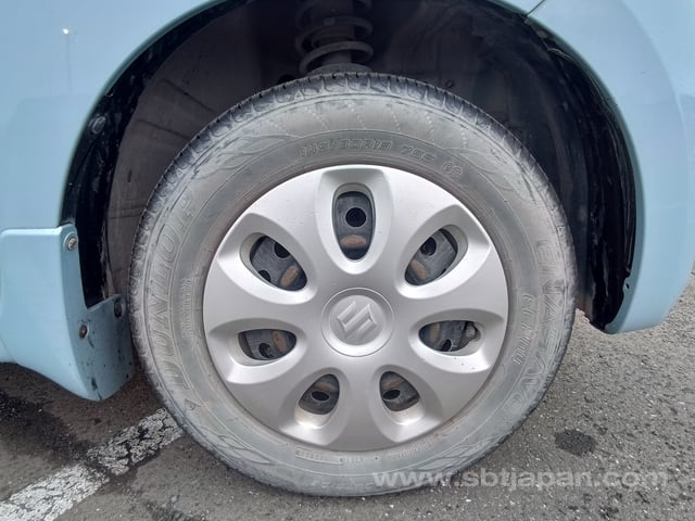 27.jpg