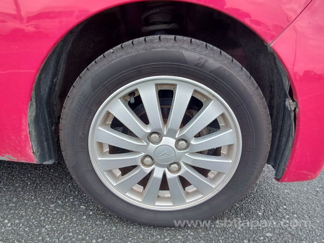 27.jpg