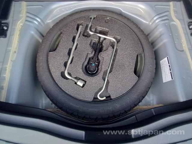 36.jpg