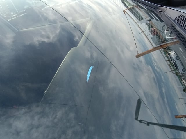 285.jpg