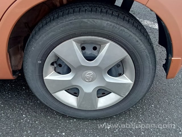 29.jpg