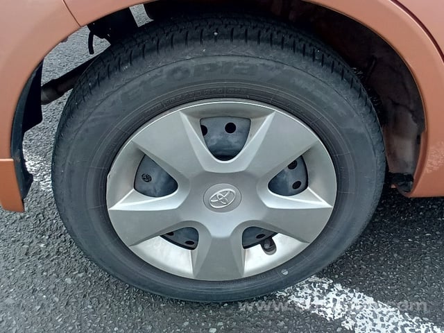 30.jpg