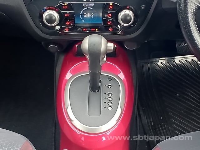 15.jpg