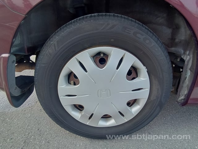 35.jpg