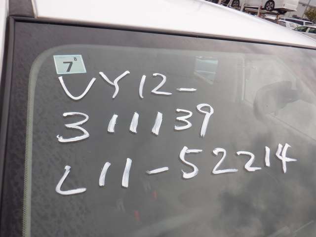 280.jpg