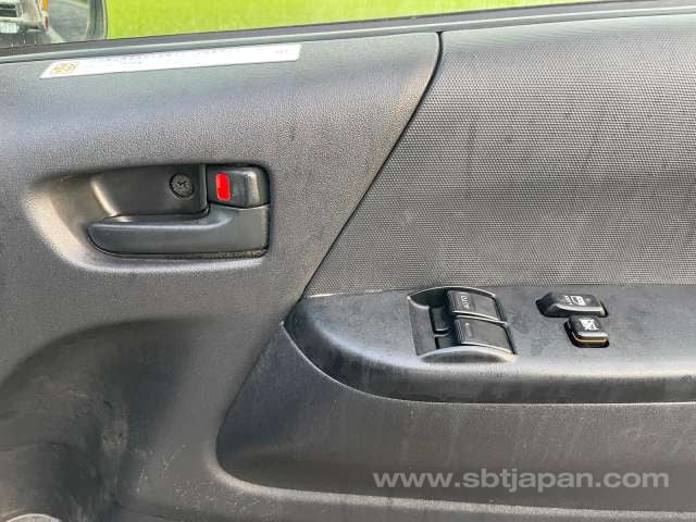 2019 TOYOTA REGIUSACE VAN DX