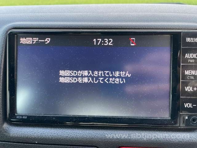 2019 TOYOTA REGIUSACE VAN DX