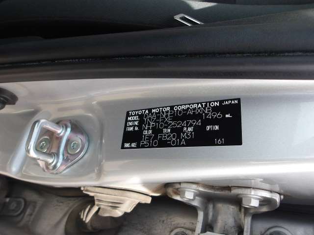 280.jpg