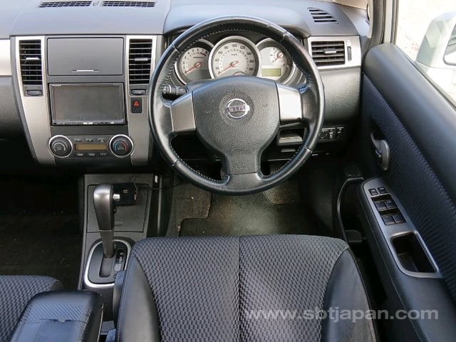 12.jpg