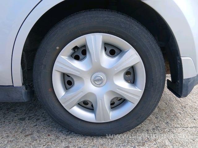 31.jpg