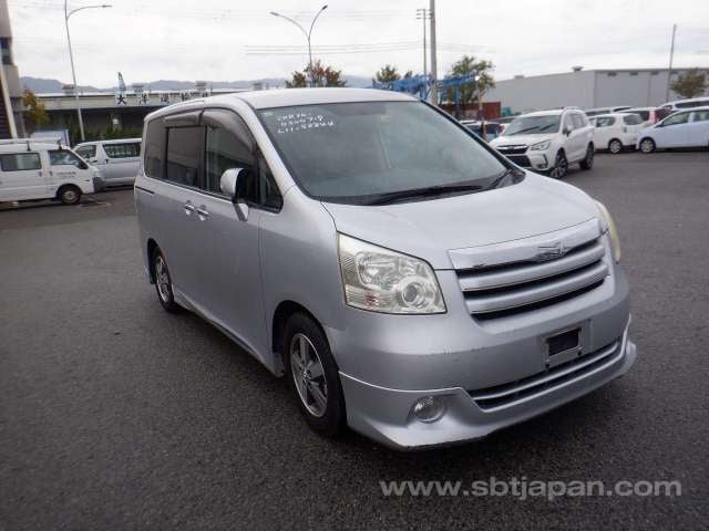 f.jpg