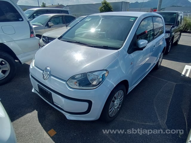 r.jpg