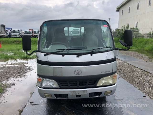 4.jpg