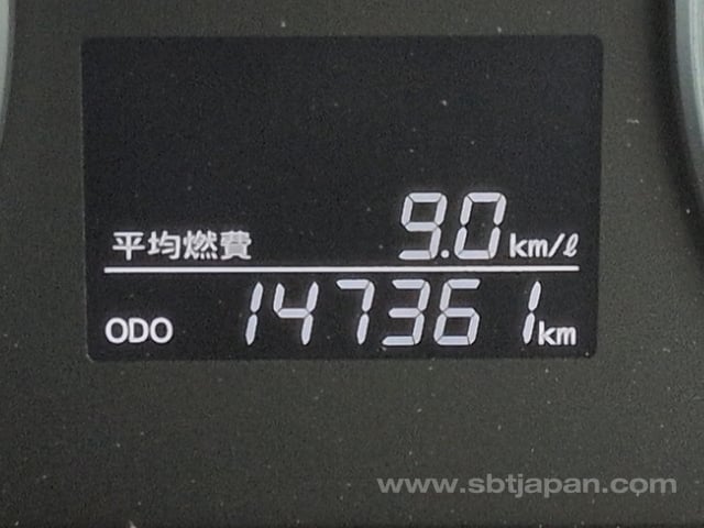 36.jpg