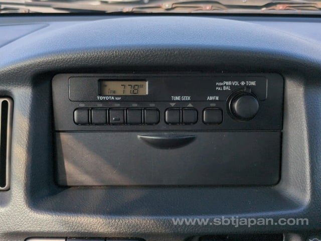 35.jpg