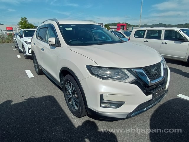 f.jpg