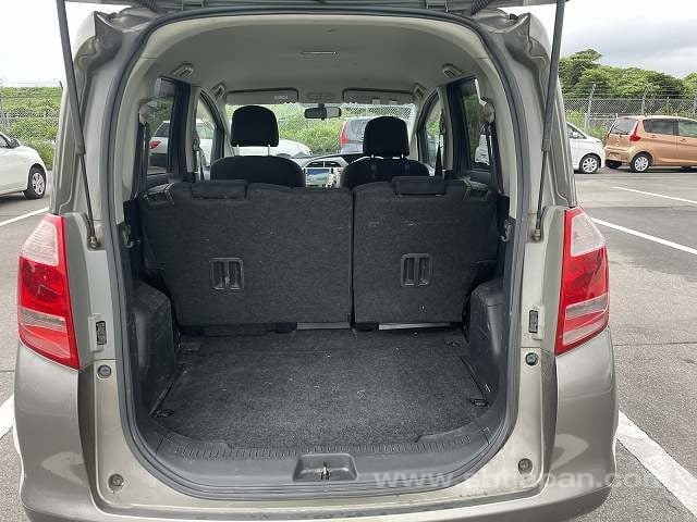 35.jpg