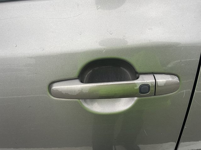 280.jpg