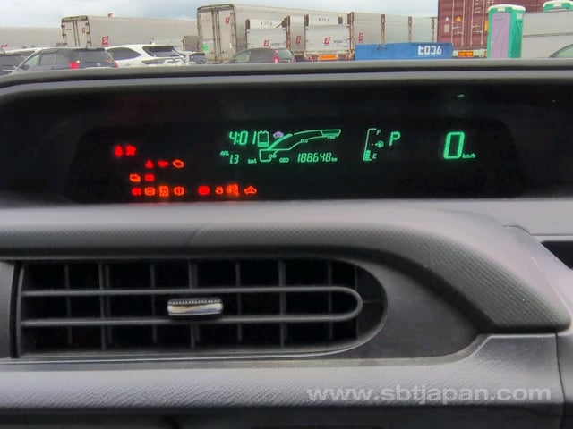 40.jpg