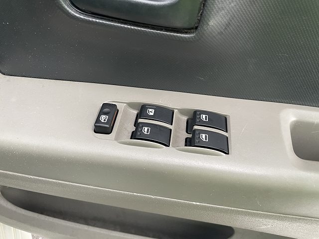286.jpg