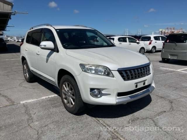 f.jpg