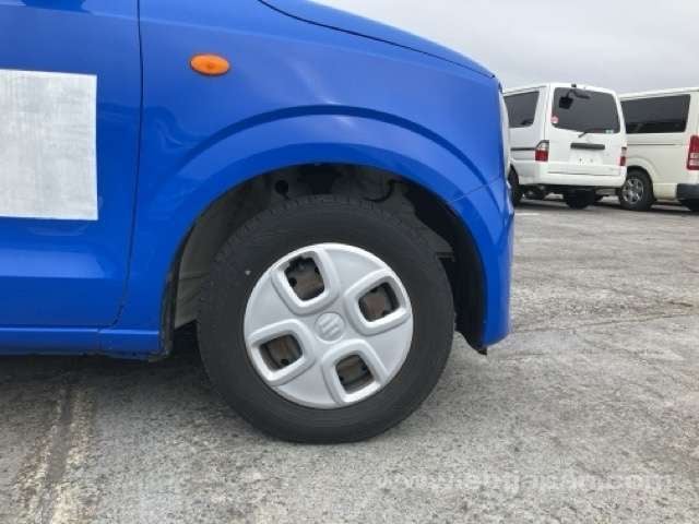 26.jpg