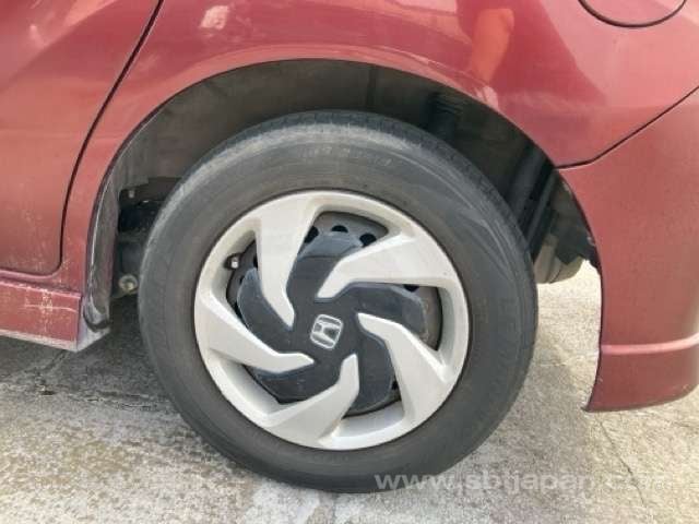 25.jpg