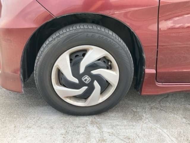 26.jpg