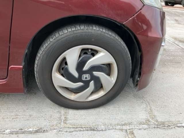 27.jpg