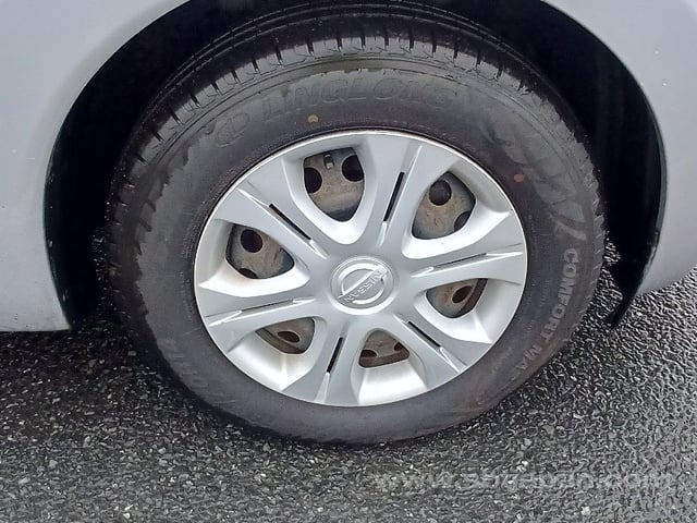 30.jpg