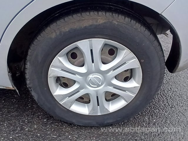 32.jpg